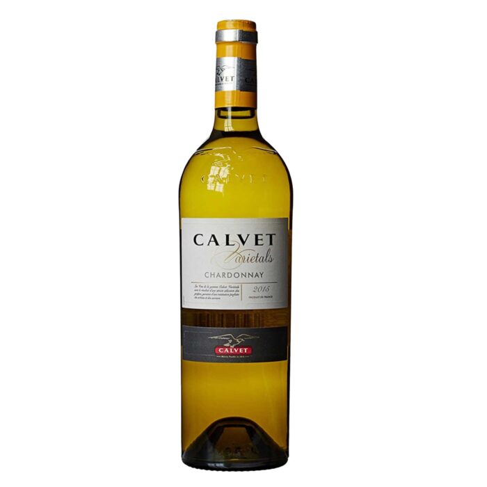 Calvet Chard