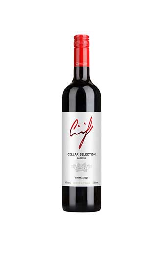Cimicky (Non-Alcoholic) - 75cl