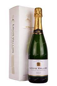 Cremant De Bordeaux Brut