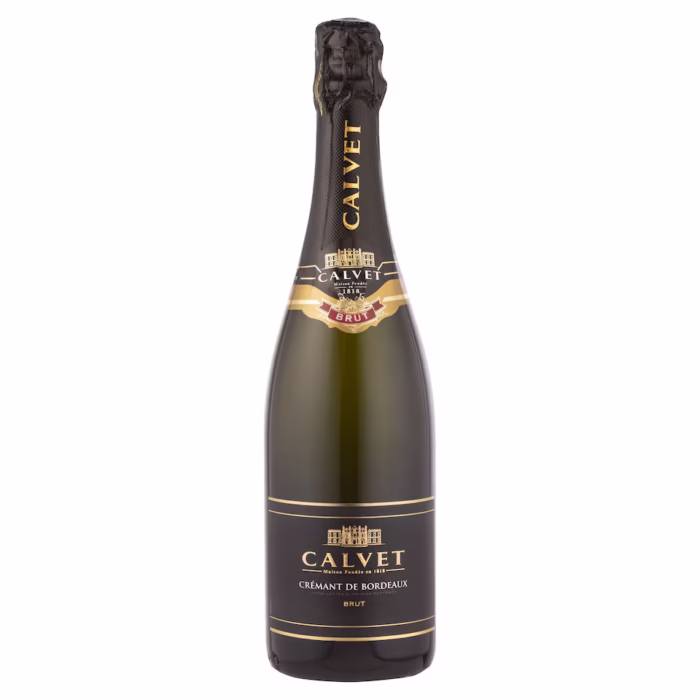 Cremant De Bordeaux Brut - Image 4