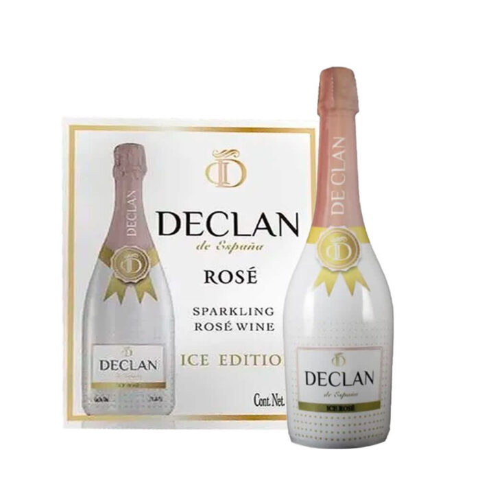 Declan - 70cl - Image 3