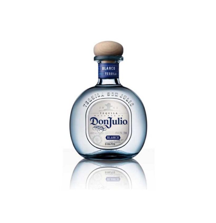 Don Julio Tequila - 70cl