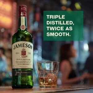 top alcohol brands to buy in Nigeria in 2025