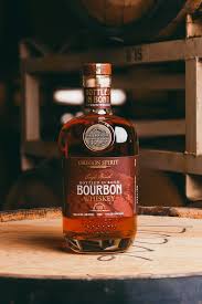 Best Whiskey in Nigeria