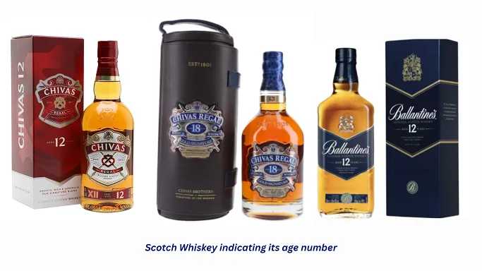 Best Whiskey in Nigeria