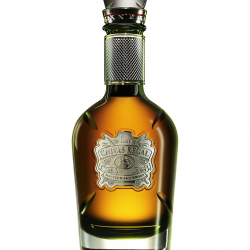 Chivas Regal - Icon_Single-01