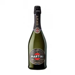 Martini SPW Brut Single