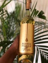 Rosso-Nobile-Chocolate-Vanilla