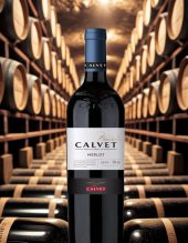 calvet-merlot-2