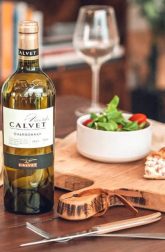 ruou-calvet-chardonnay